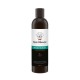 Hund & Herrchen “CUDDLY BEAR” dog shampoo