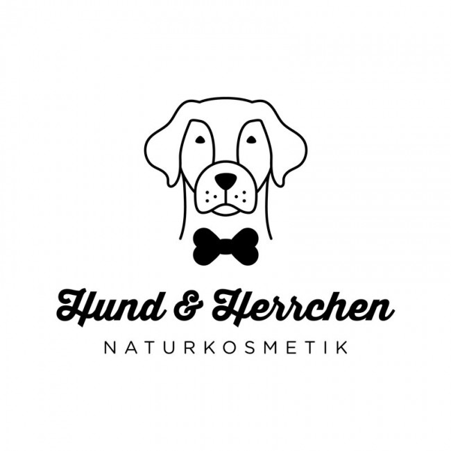 Hund & Herrchen “SENSITIVE” dog shampoo