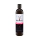 Hund & Herrchen “SENSITIVE” dog shampoo