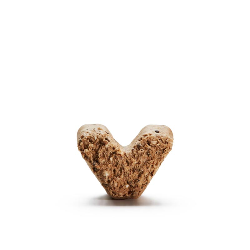 Vegdog VEGGIES skincare