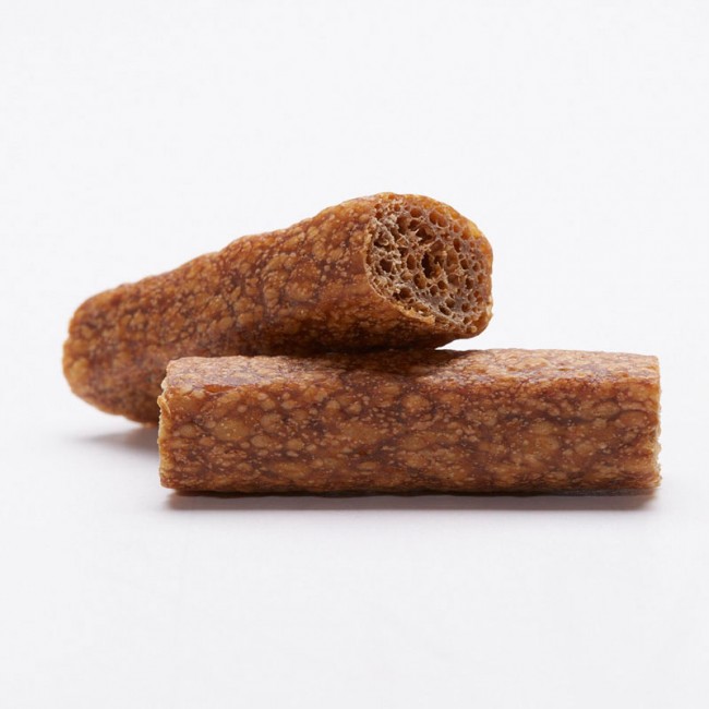 Vegdog DENTAL Sticks